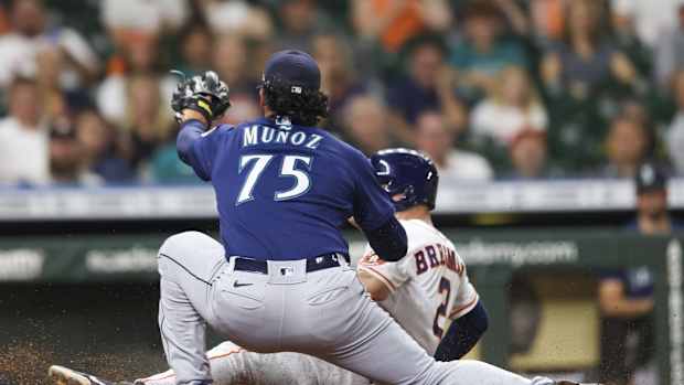 USATSI_18765950_168388303_lowres